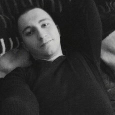 Фотография мужчины Иван, 37 лет из г. Чита