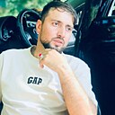 Вайс Ширзай, 29 лет