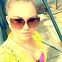 Ирина, 35 лет