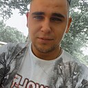 Кирилл, 27 лет