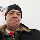 Николай, 46 лет