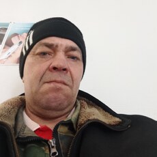 Фотография мужчины Николай, 46 лет из г. Лукоянов