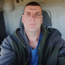 Фотография мужчины Сергей, 41 год из г. Сватово