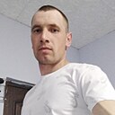 Игорь Цербе, 31 год