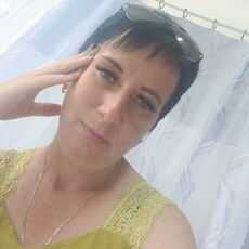 Фотография девушки Вера, 38 лет из г. Кузнецк