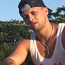 Андрей, 37 лет