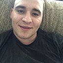 Александр, 23 года
