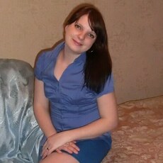 Фотография девушки Диадема, 34 года из г. Воронеж