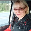 Юлия, 54 года