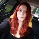 Renard, 33 года