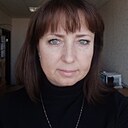 Ирина, 45 лет