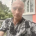 Владимир, 44 года