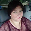 Просто Мария, 53 года