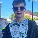 Виталий, 23 года