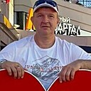 Игорь, 49 лет