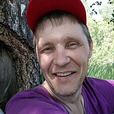 Фотография мужчины Дмитрий, 51 год из г. Ангарск