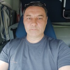 Фотография мужчины Дмитрий, 45 лет из г. Алматы