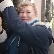 Фотография девушки Сания, 51 год из г. Зеленодольск