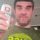 Алекс, 45 лет