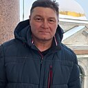 Адил, 54 года