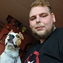 Сергей, 28 лет