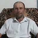 Сергей, 58 лет