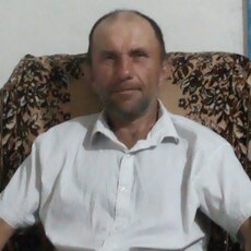 Фотография мужчины Сергей, 58 лет из г. Ростов-на-Дону