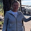 Светлана, 58 лет