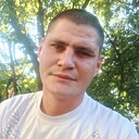 Александр, 31 год