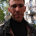 Виктор, 41 год