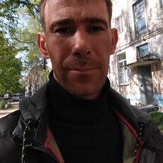 Фотография мужчины Виктор, 41 год из г. Волгодонск