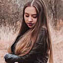 Джульетта, 25 лет