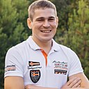 Дмитрий, 35 лет