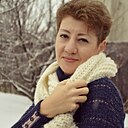 Виктория, 59 лет