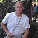 Алексей, 49 лет