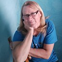 Людмила, 52 года