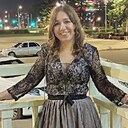 Ольга, 40 лет