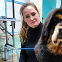 Екатерина, 51 год