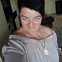 Ирина, 50 лет