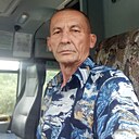 Сергей, 54 года