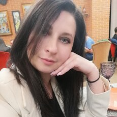 Фотография девушки Елена, 44 года из г. Благовещенск