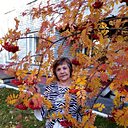 Галина, 66 лет