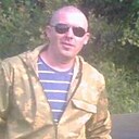 Владимир, 36 лет