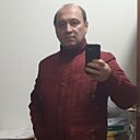 Влад, 54 года