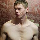 Сергей, 32 года