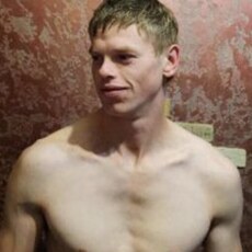 Фотография мужчины Сергей, 32 года из г. Жлобин