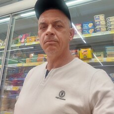 Фотография мужчины Сергей, 50 лет из г. Киржач