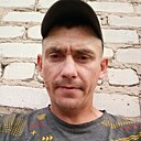 Алексей, 36 лет