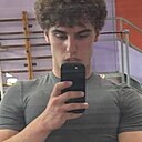 Никита, 19 лет