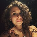 Ксения, 39 лет